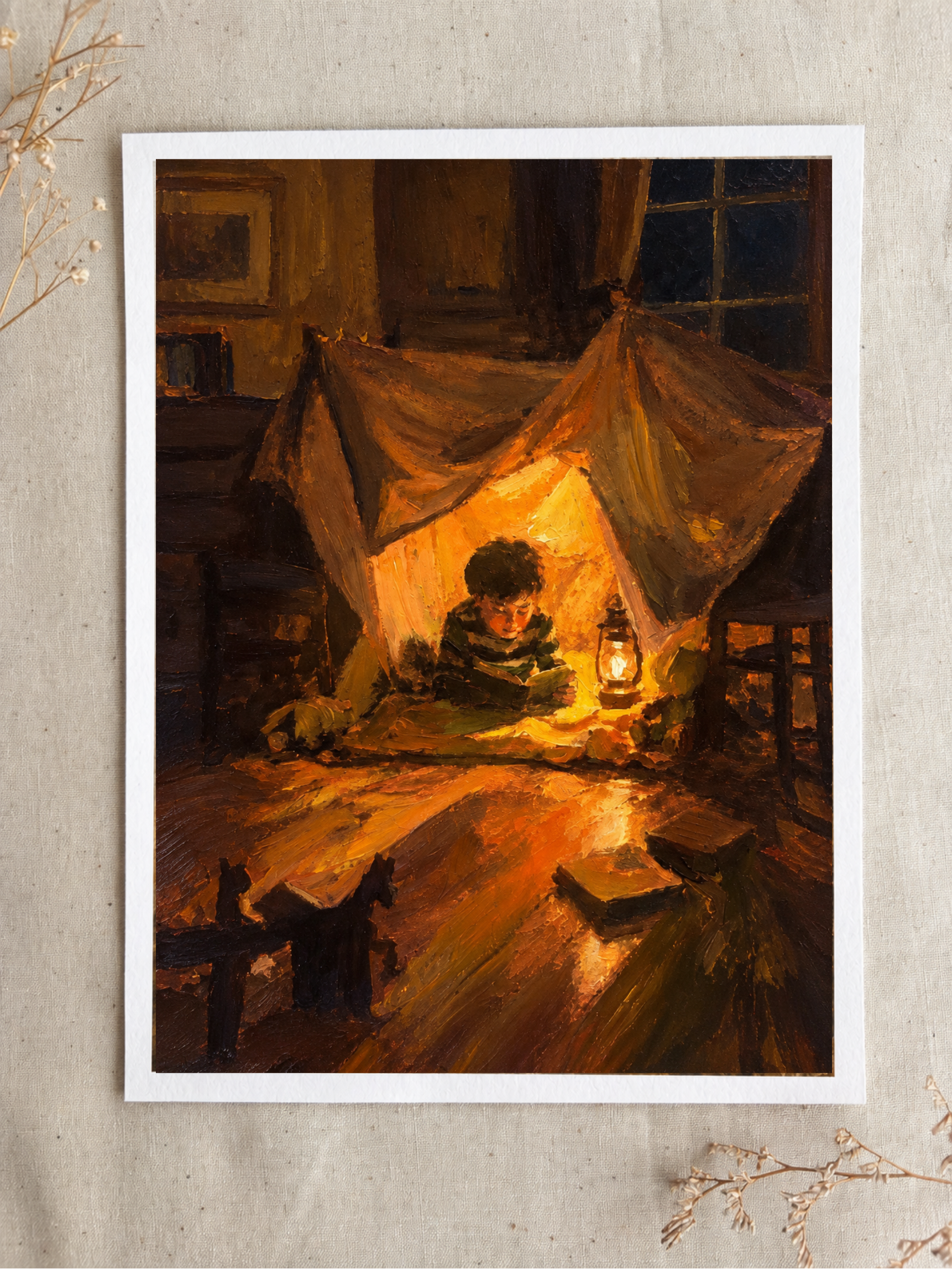 Bookstore Tunnel (19).png