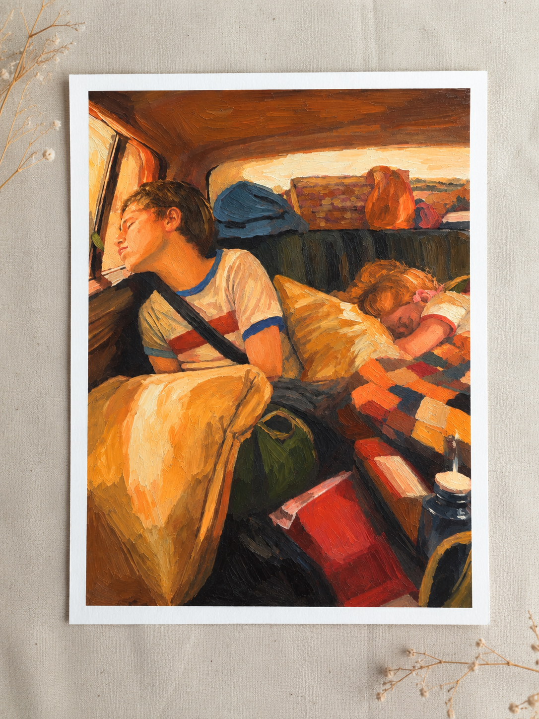 Sunlit Road Trip Slumber.png