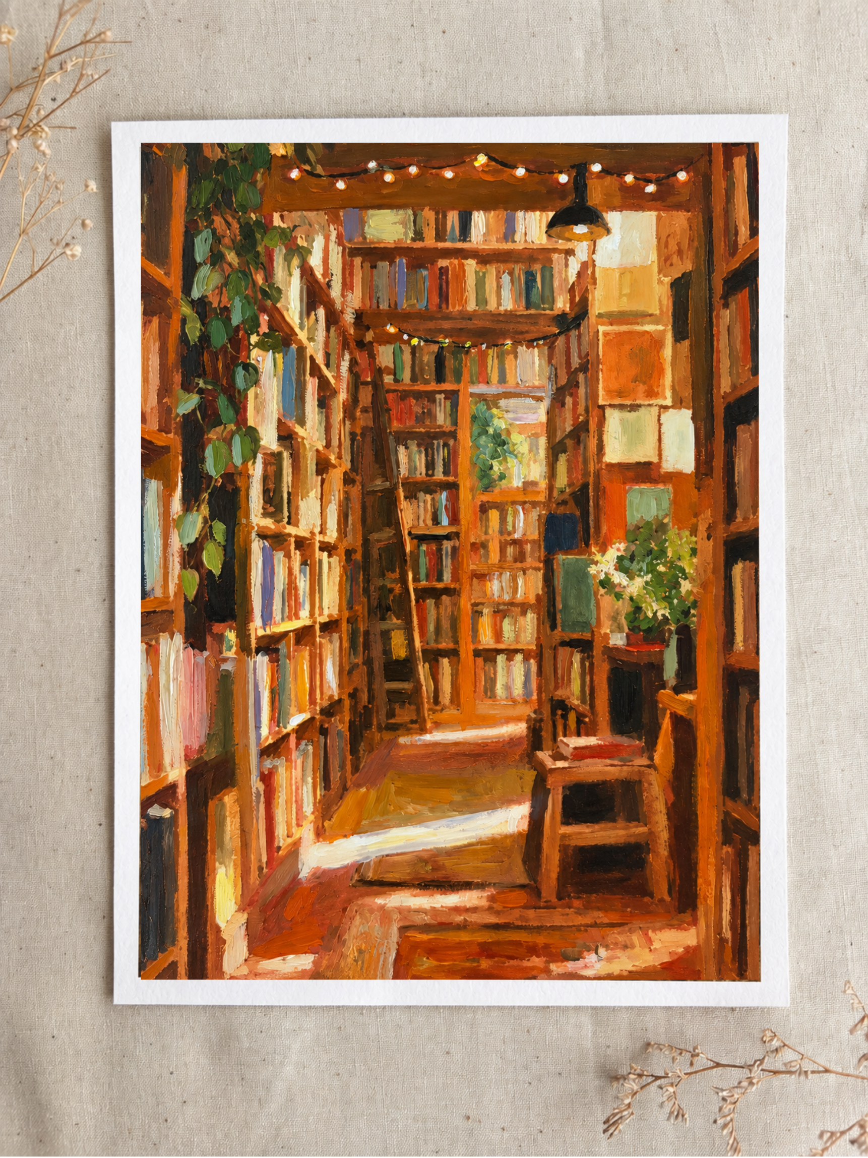 Bookstore Tunnel (3).png
