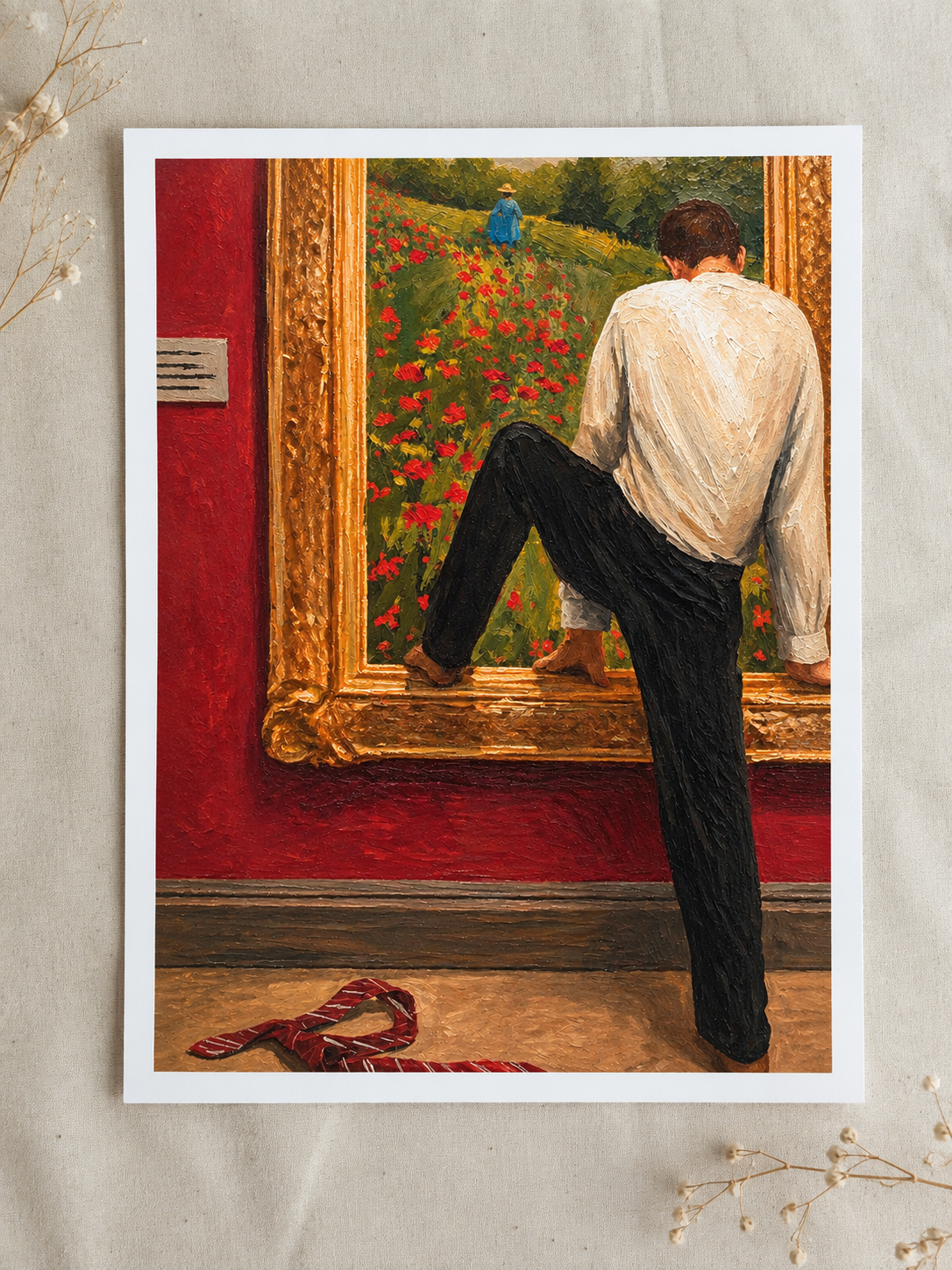Museum Escape_ The Garden Within.png