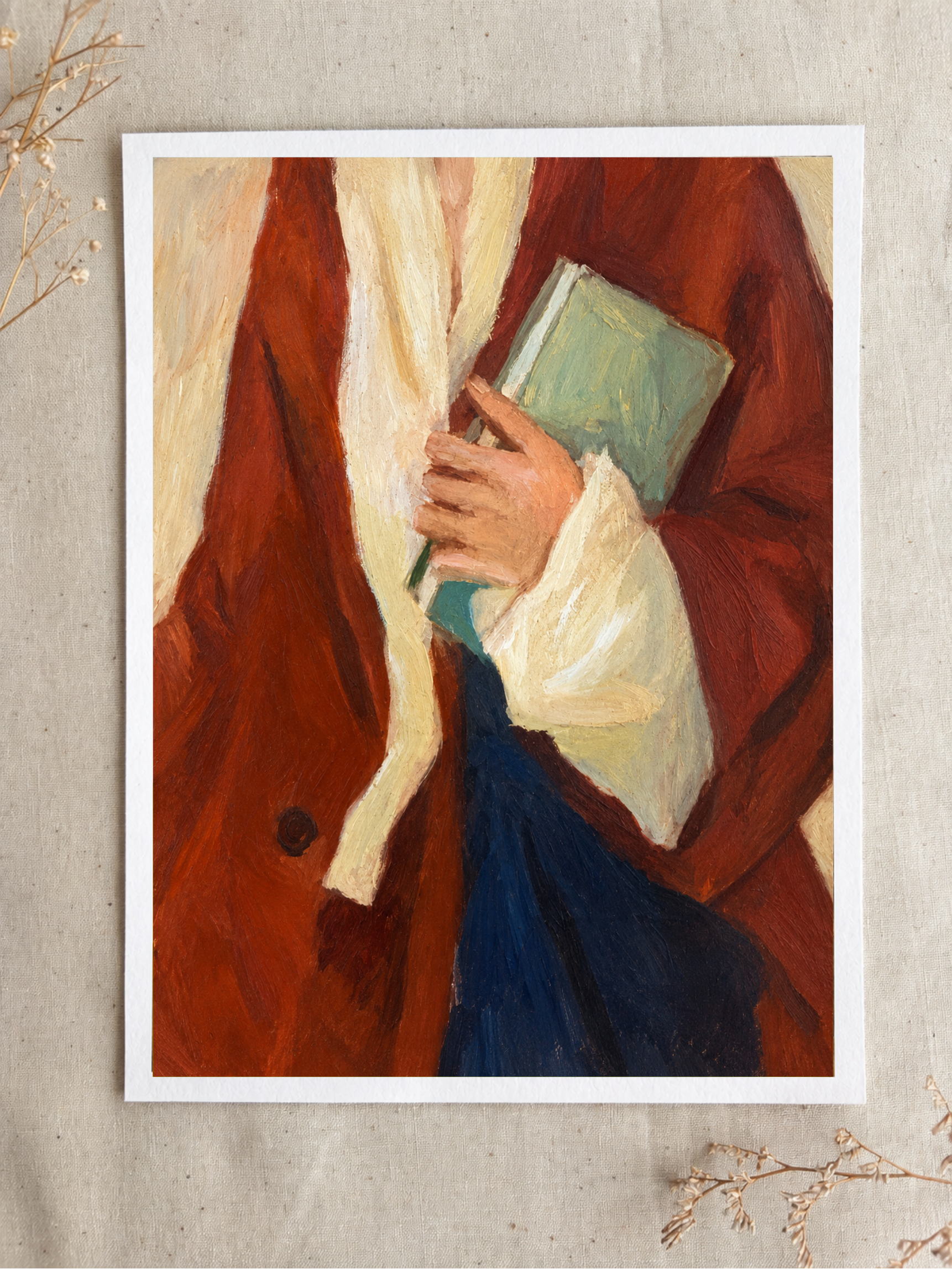 Bookstore Tunnel (29).png