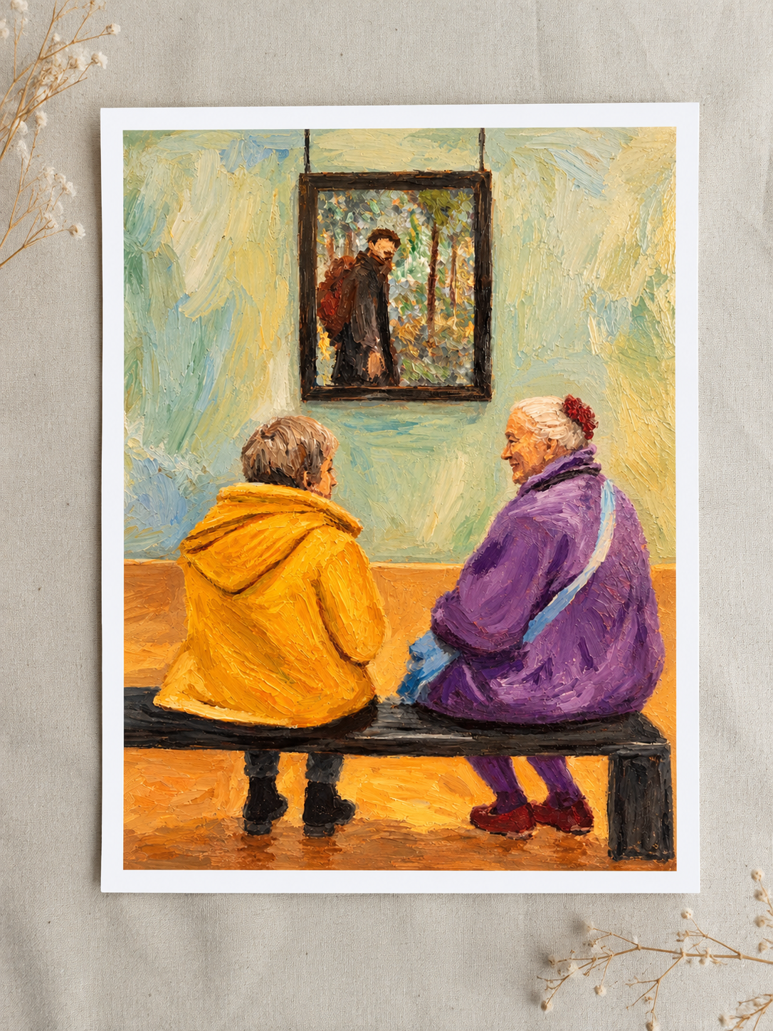 Gallery Conversation in Impressionist Light.png