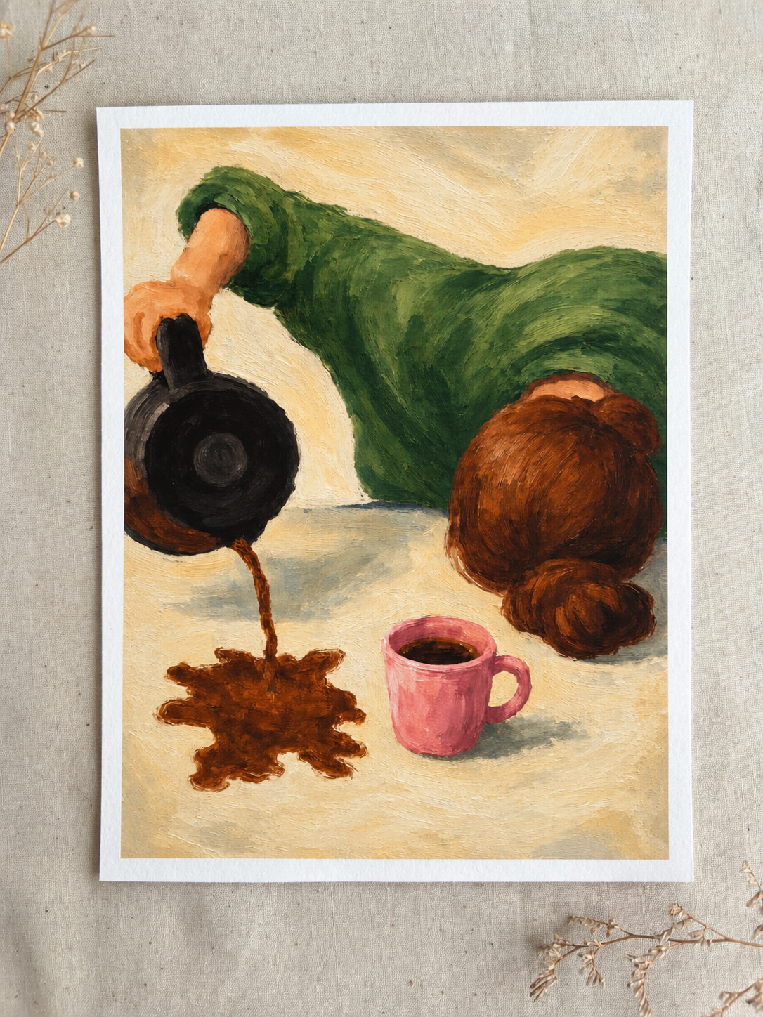 Auburn Morning Coffee Spillprint.png