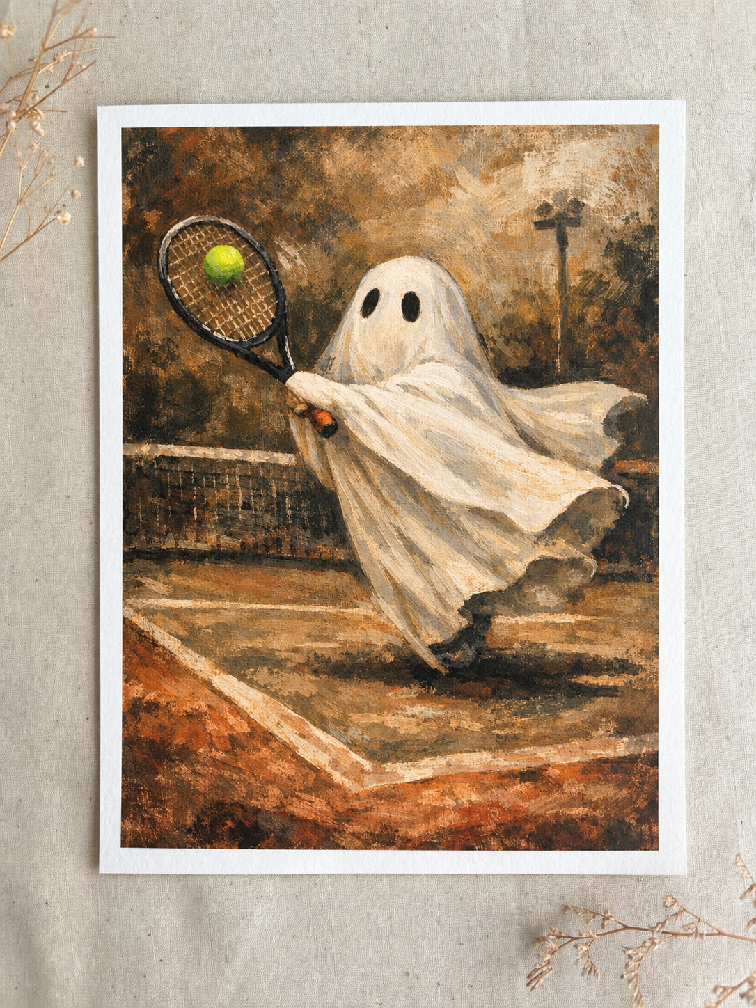 Whimsical Ghost Tennis Print.png