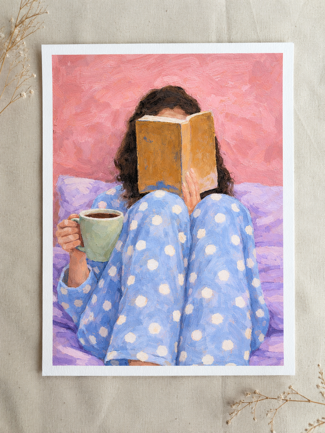 Cosy Reader with Coffee Print.png
