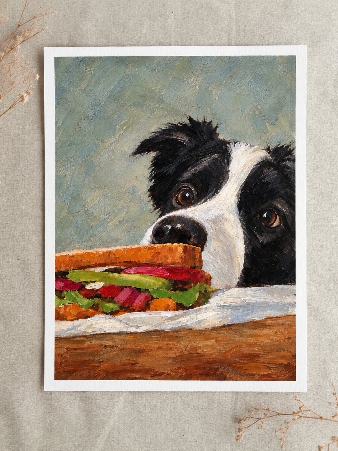 Curious Collie and the Sandwich.png