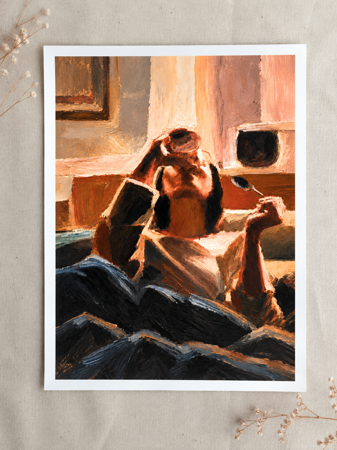 Cosy Impressionist Coffee Moment.png