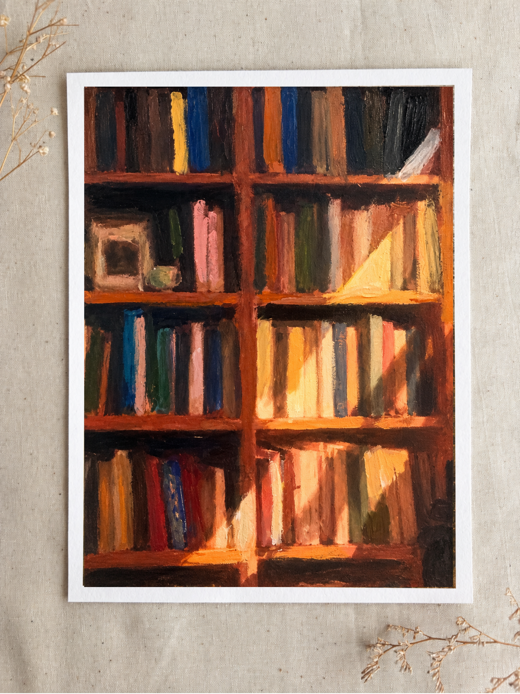 Bookstore Tunnel (5).png