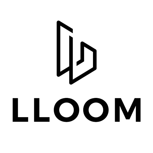Lloom Consulting