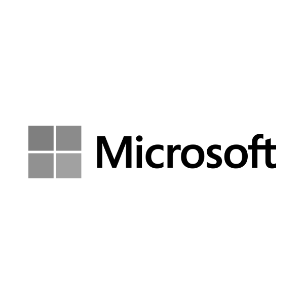 Artboard 1 copy 5.png