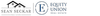 Sean Seckar Logo