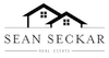 Sean Seckar Logo
