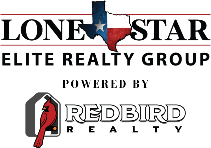 Team — Lone Star Elite Realty Group powered by Redbird