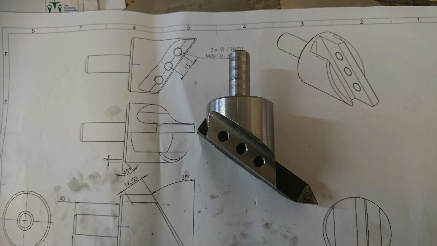 Fly Cutter.jpg