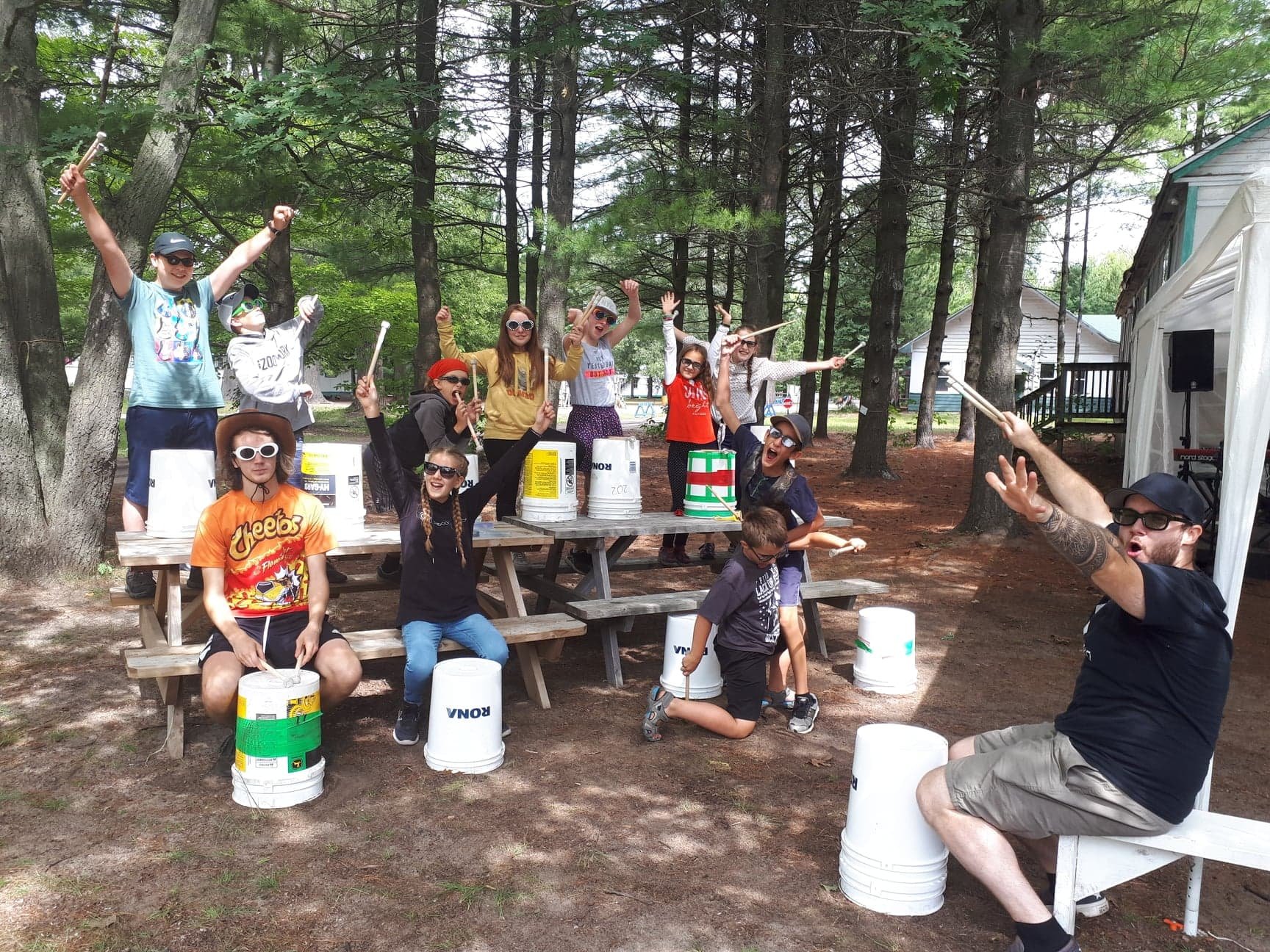bucketcamps.jpeg