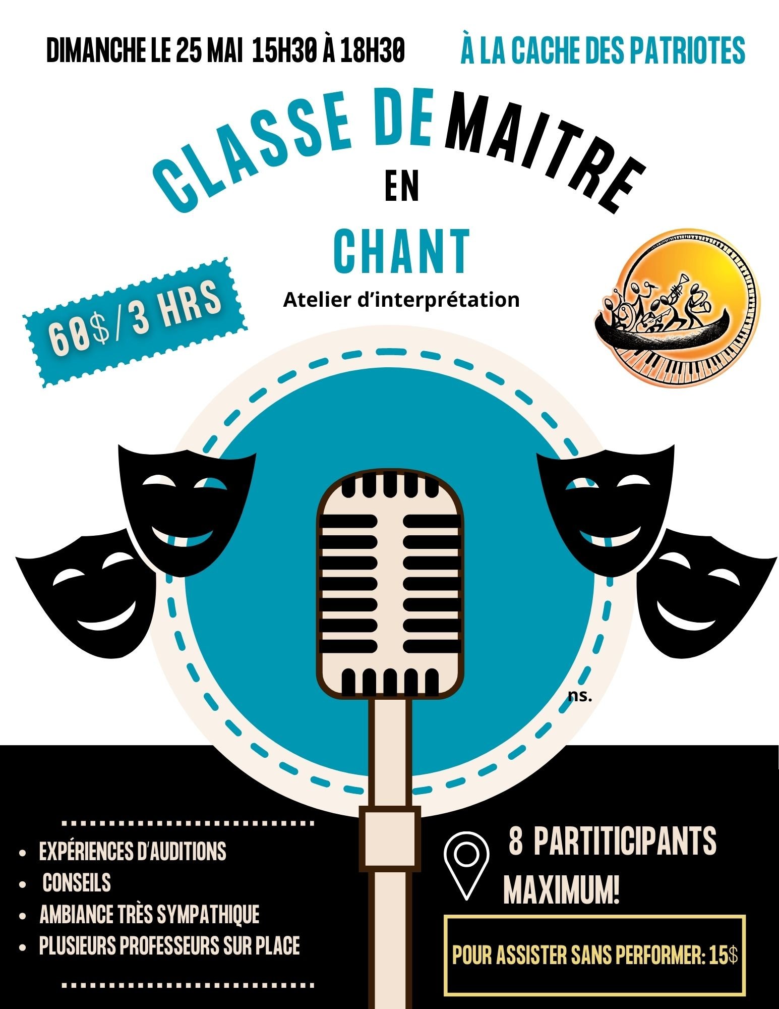 Classedemaitrechant.jpg
