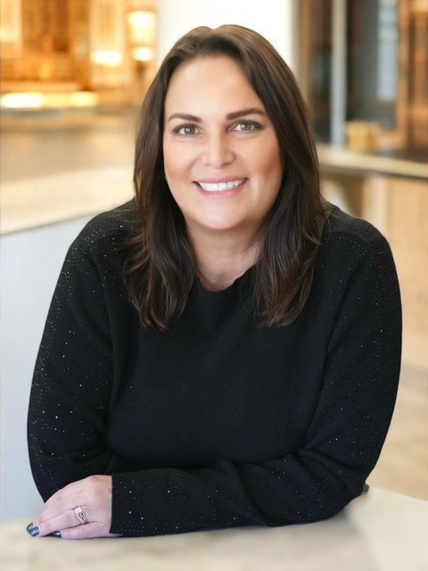 Stacie Strohbeen
