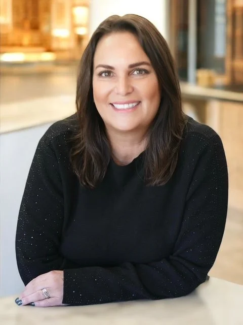 Stacie Strohbeen