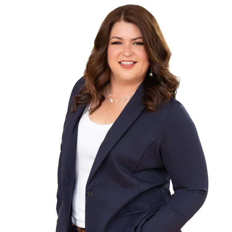 Gretchen Pyle