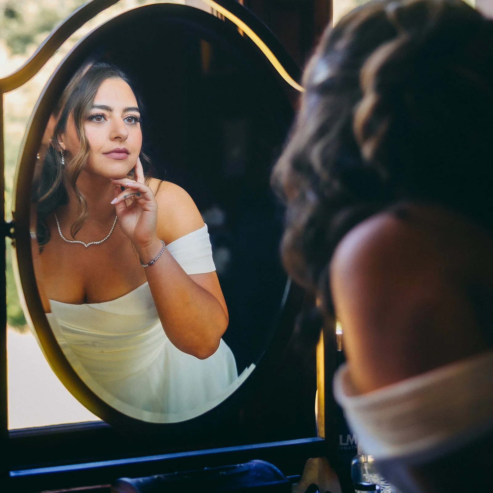 lynseymelvillephotography  (2).jpg