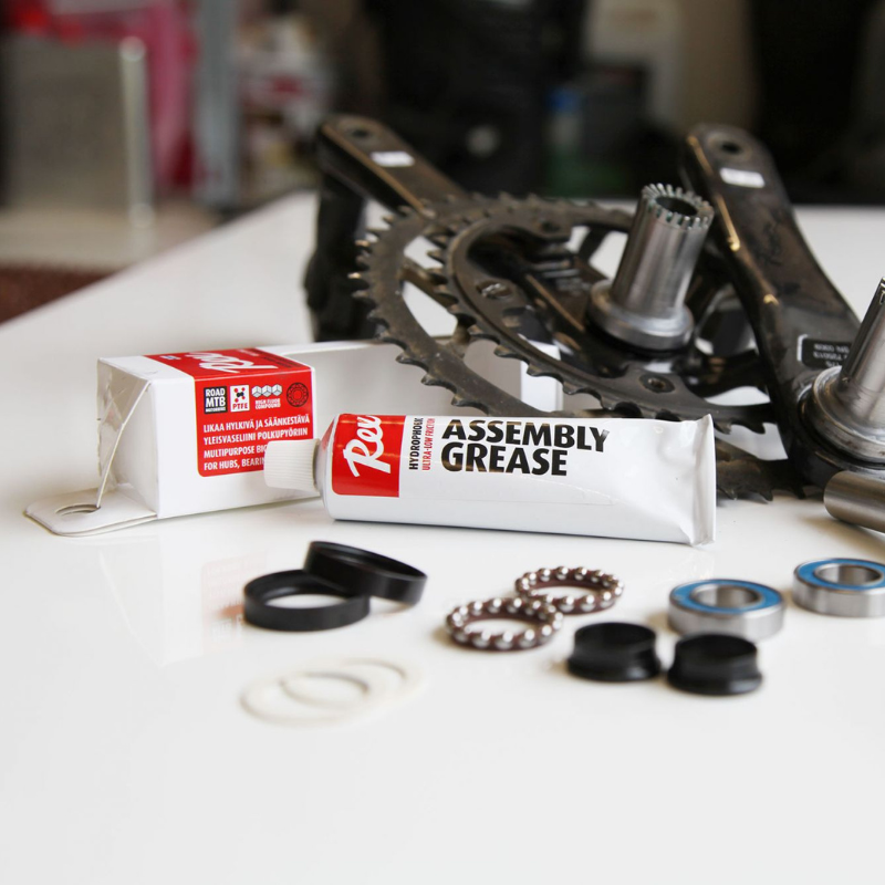 Assembly Grease.png