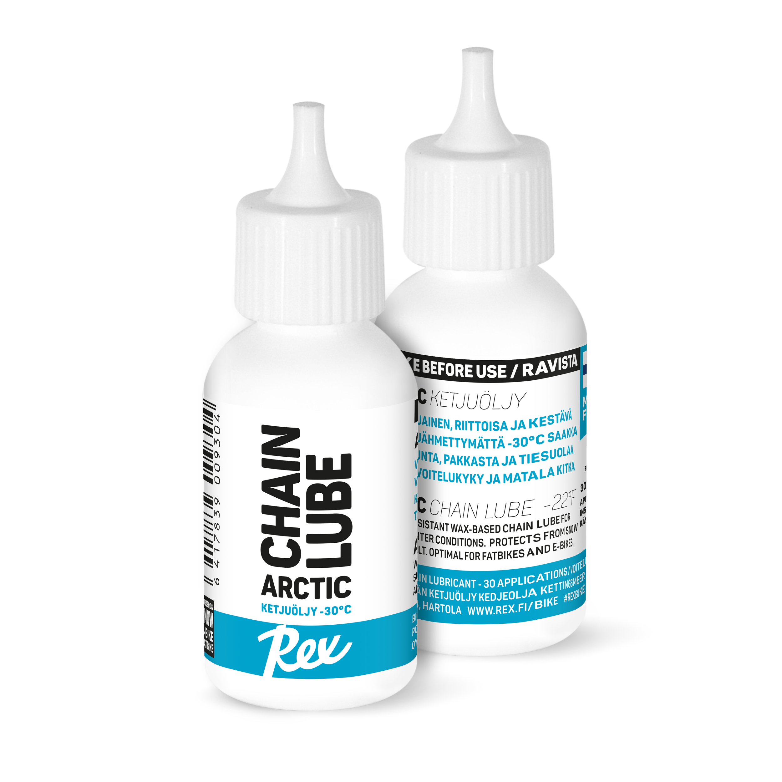 930_arctic_chain_2bottles.png