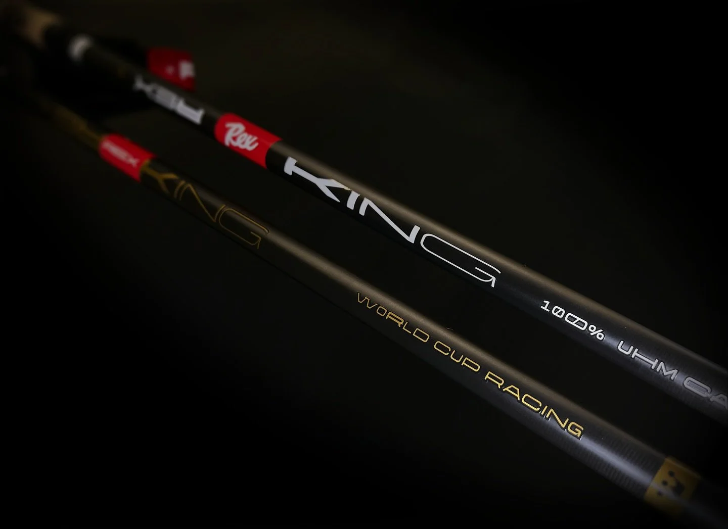 The KING of ski poles is here 👑
Lighter. Stiffer. Faster. — Nothing else comes close.
#RexSkiPoles #KingOfSkiPoles #RexWax #NordicSkiing #SkiFast #SkiStrong