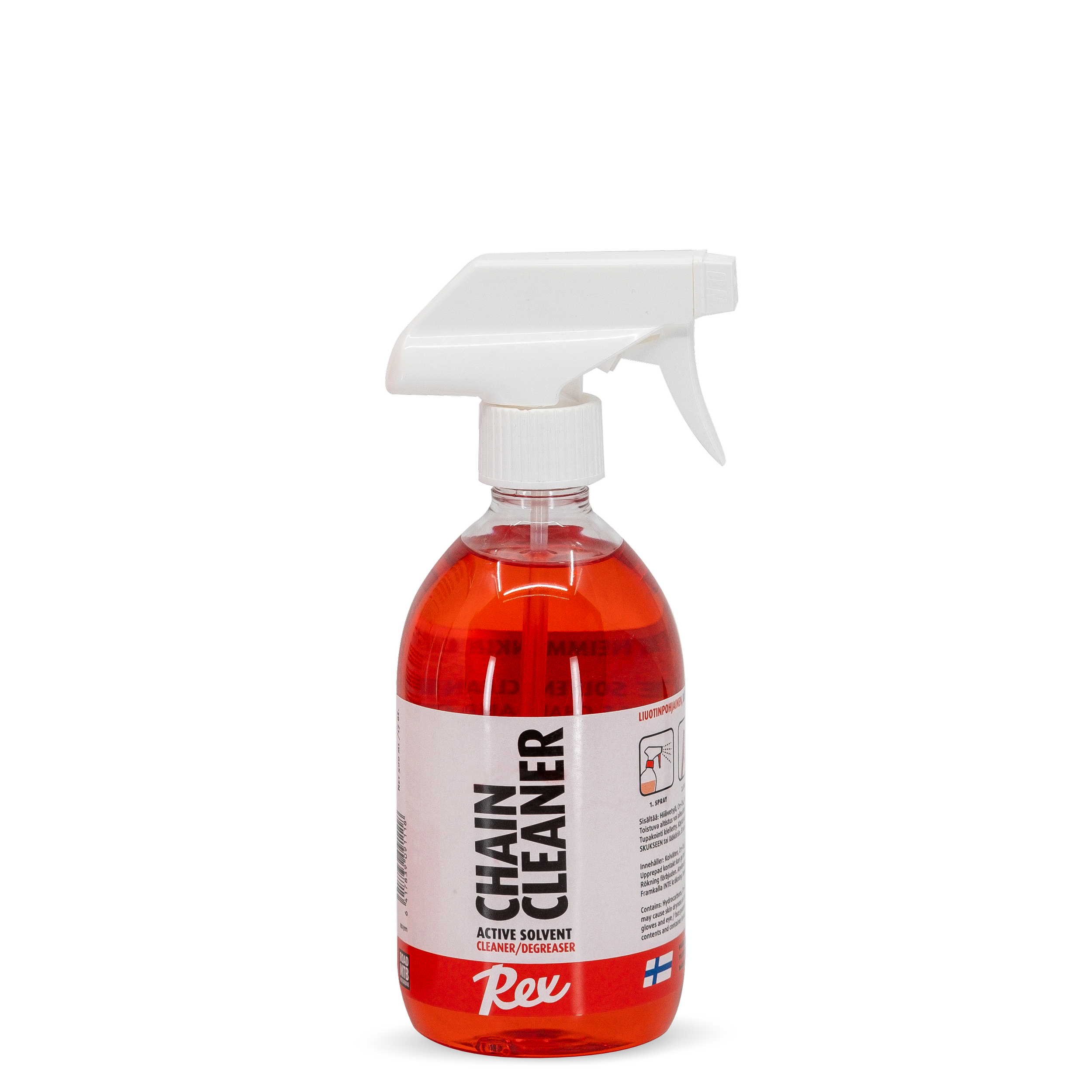 9111_chain_cleaner_500ml.png