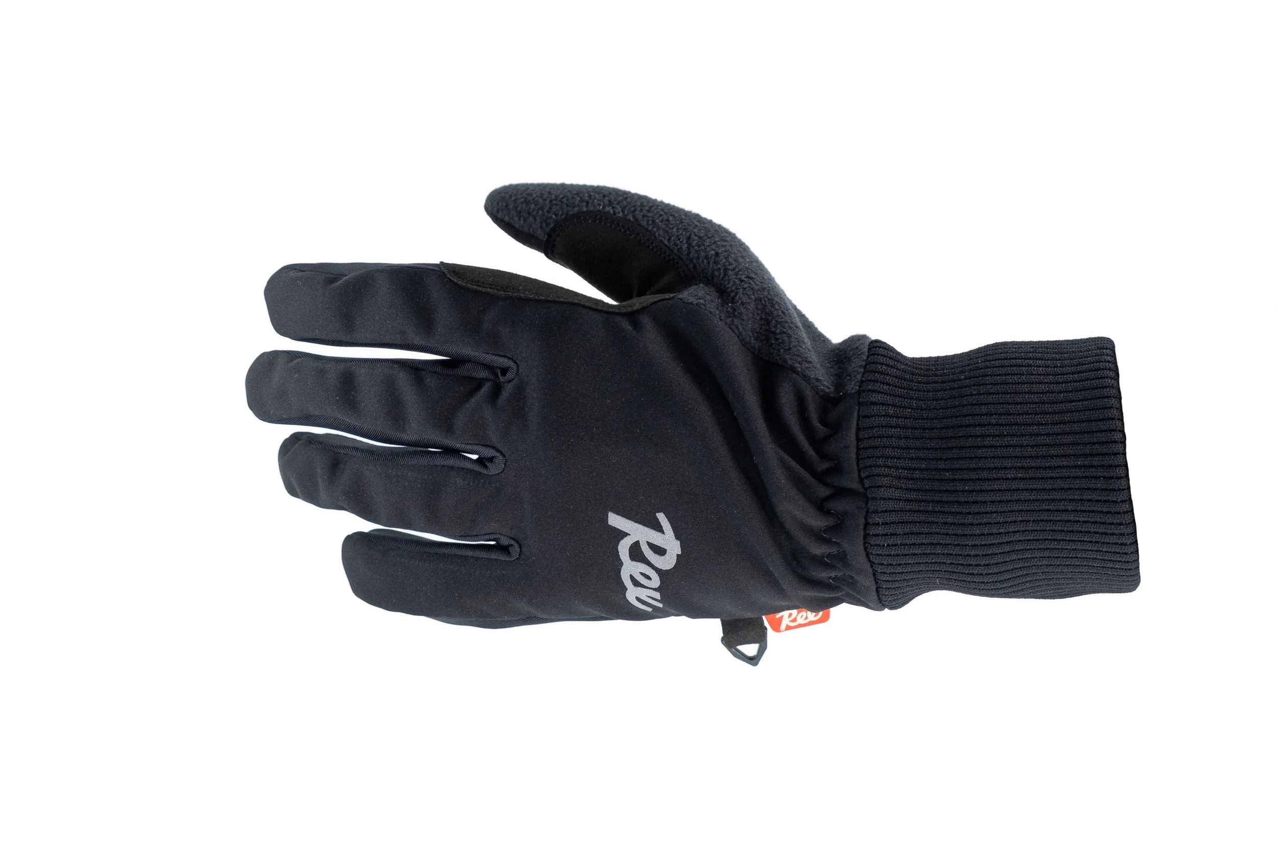Marka Multisport Ski Glove
