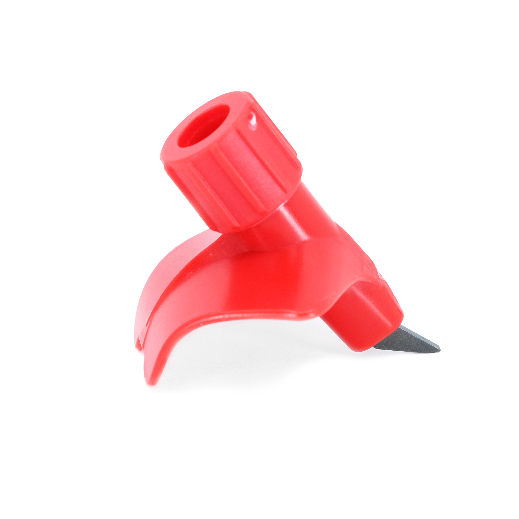 Pro Basket Change-It System