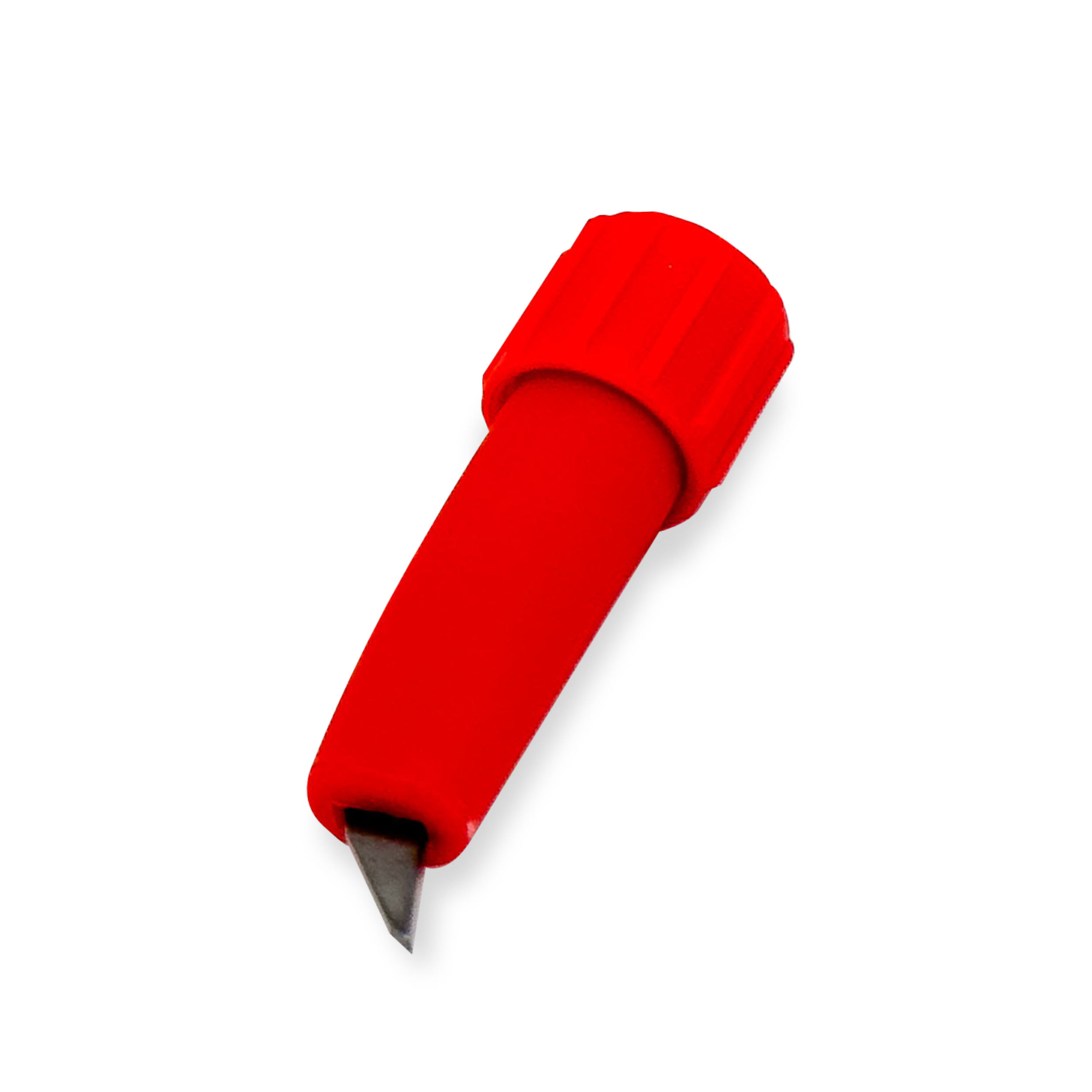 Pro Roller Ski Pole Tip