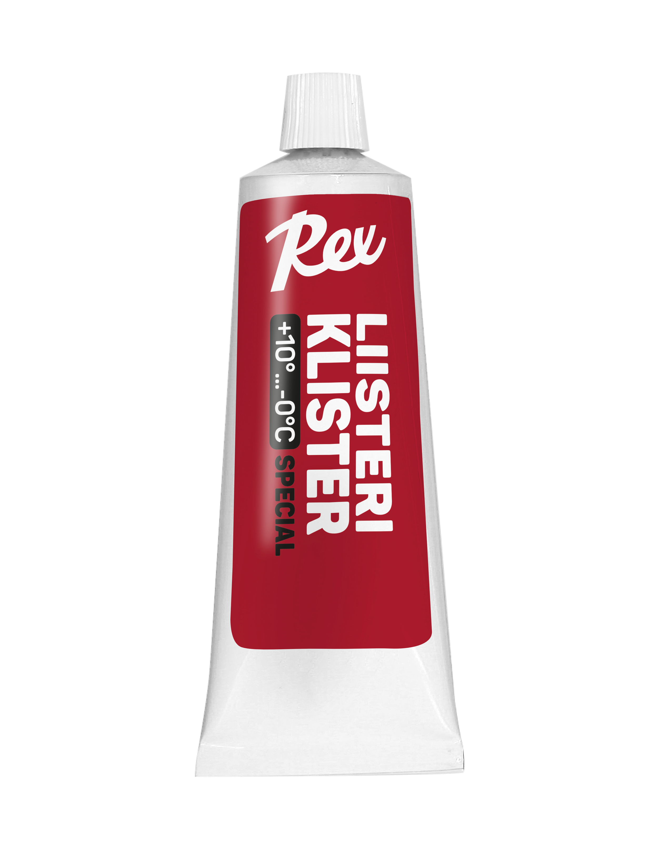 Red Klister