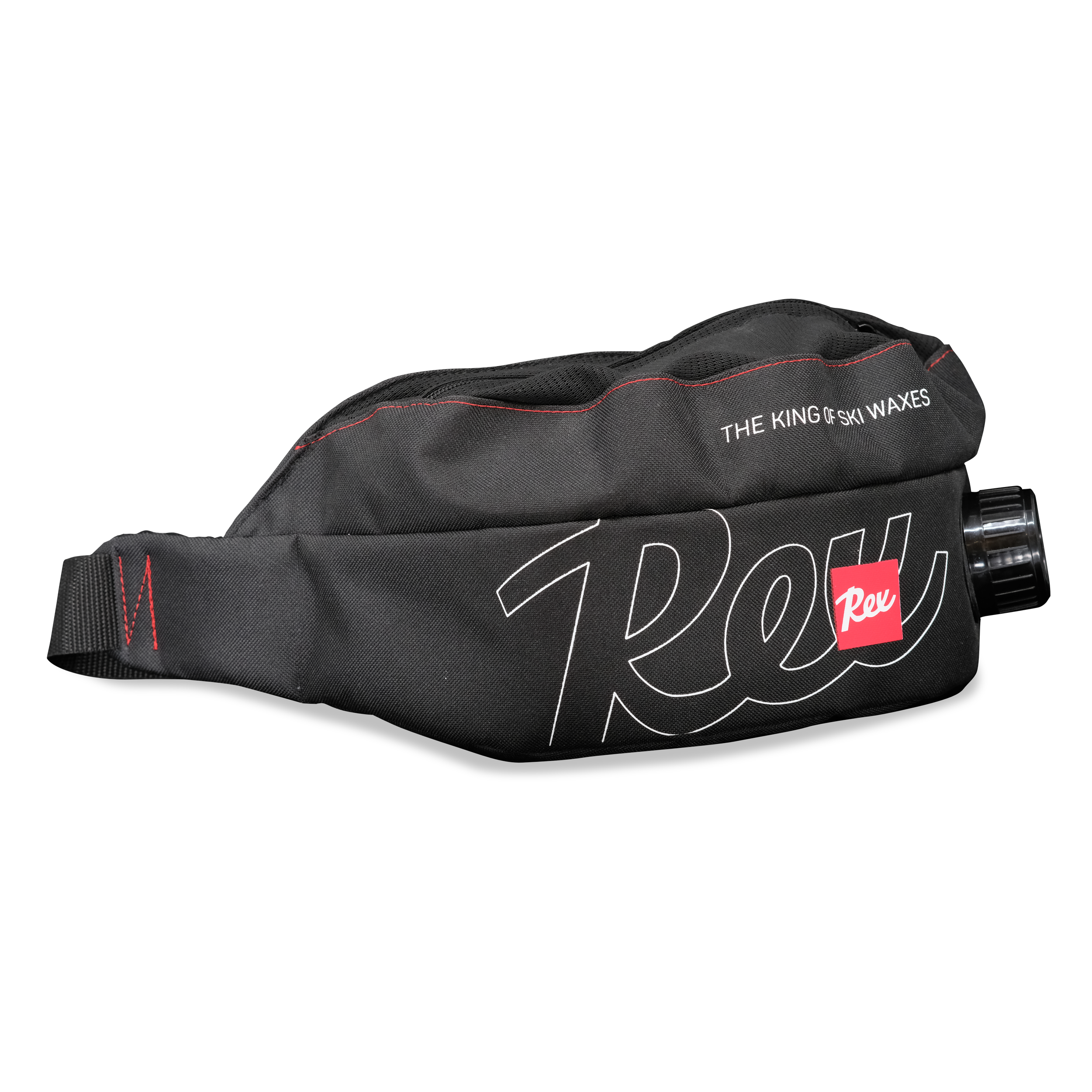 Hydration Waist Pack