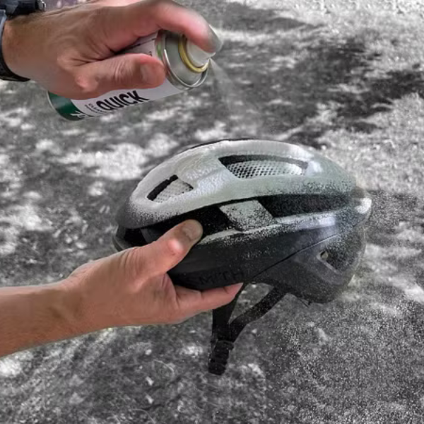 QW_Helmet.png