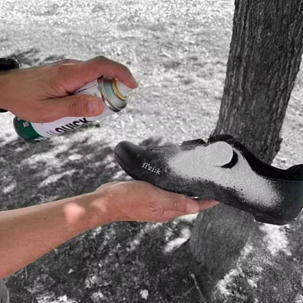 QW_Shoe.png