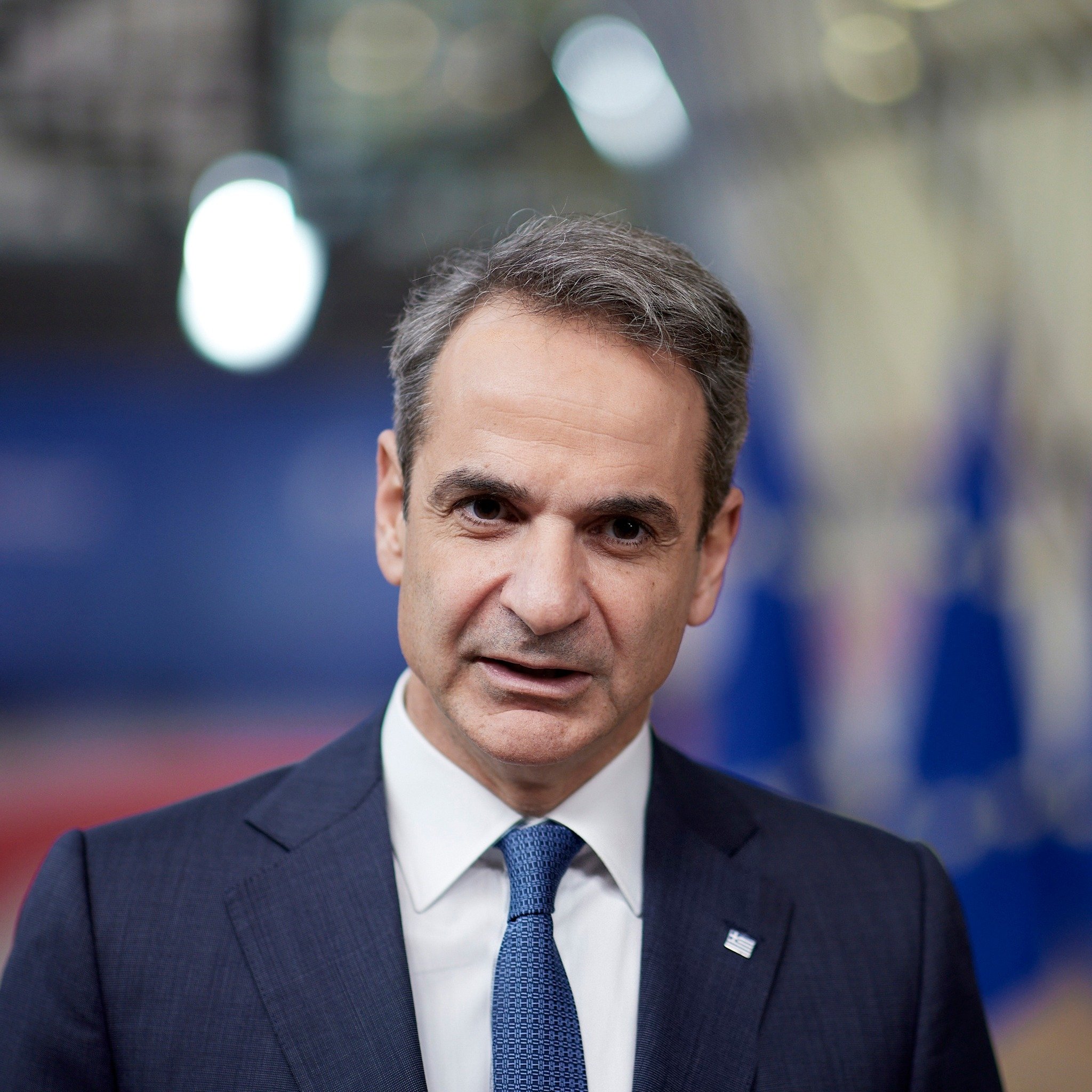 Mitsotakis.jpg
