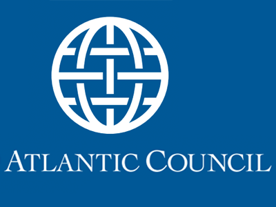 AHI Highlights Key Takeaways from Atlantic Council Forum on U.S.–Turkey Defense Relations Ahead of NATO Summit