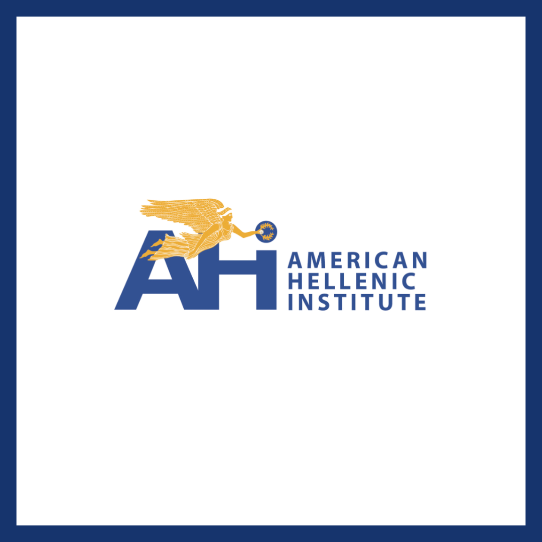 AHI Welcomes State Department Reaffirmation That   Türkiye Remains Ineligible for F-35s