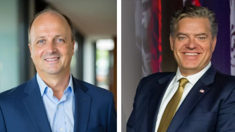 AHI Announces Two New Members of Its Board of Directors 