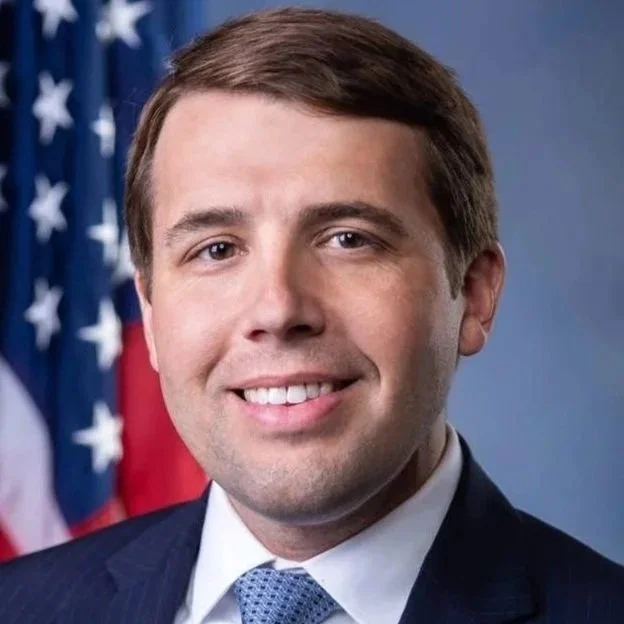 American Hellenic Institute Applauds Hellenic Caucus Introduction of U.S.-Greece Defense Cooperation Advancement Act