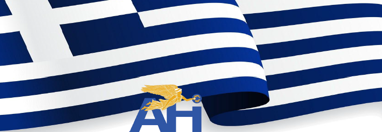 Screenshot (151).png