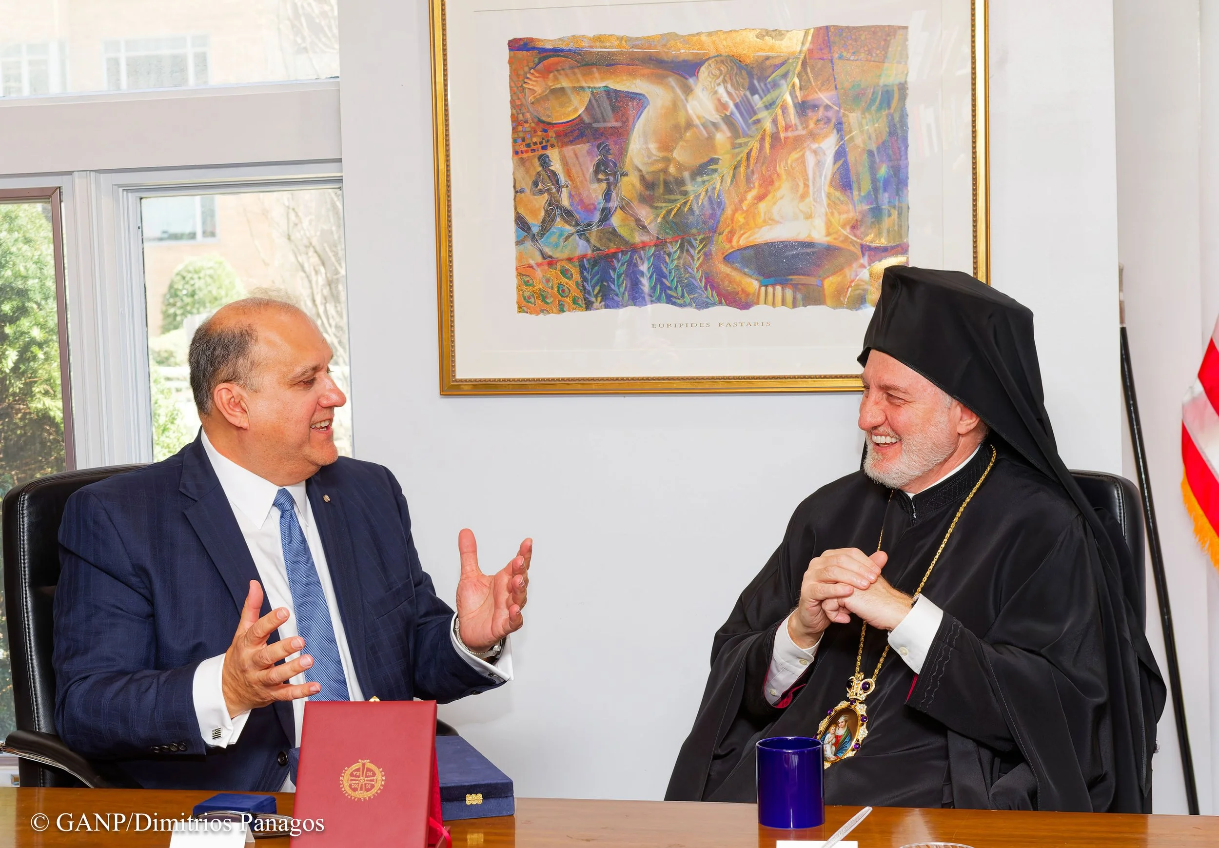 AHI-HELLENIC HOUSE-WASH-ELPIDOPHOROS-16 room3.jpg