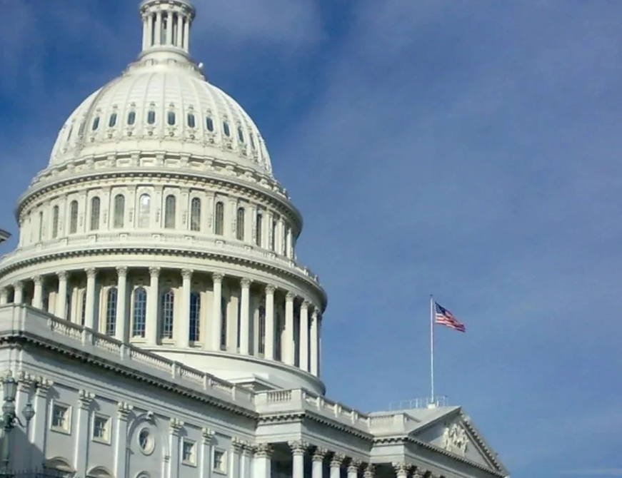 AHI Submits FY2027 Testimony to House Appropriations Subcommittee on U.S. Foreign Aid Priorities in the Eastern Mediterranean