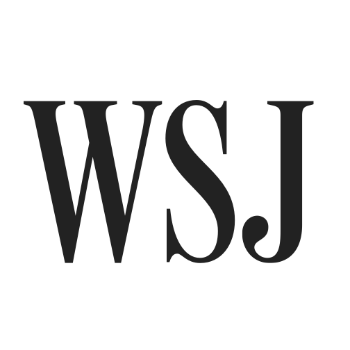 AHI Backs WSJ Editorial Criticizing U.S. Ambassador to Turkey