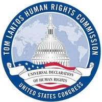 Congressional Hearing Highlights Accelerating Democratic Erosion in Turkey and Threats to Religious Freedom