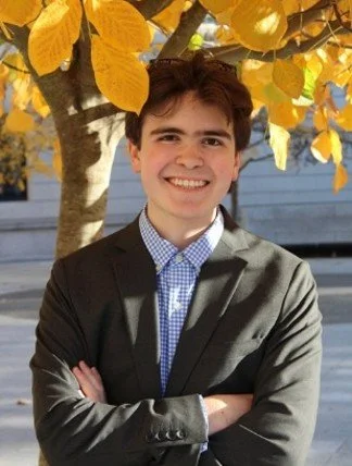 Picture3.jpg