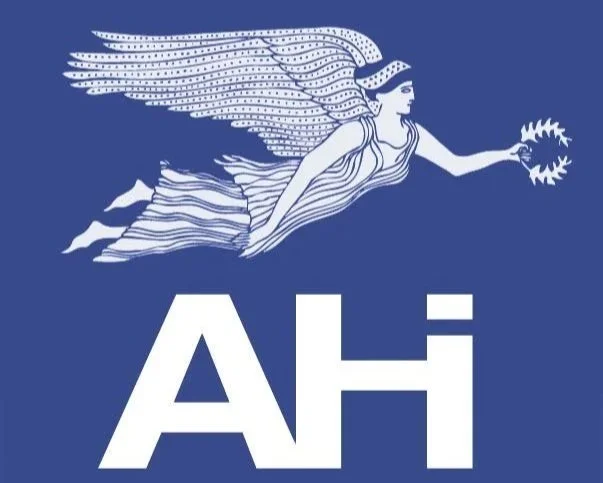 AHI Condemns Administration’s Türkiye Defense Policy