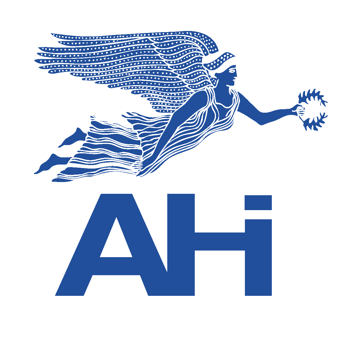AHI Welcomes Internship Applicants: Gain Firsthand Experience in Washington Foreign Policy