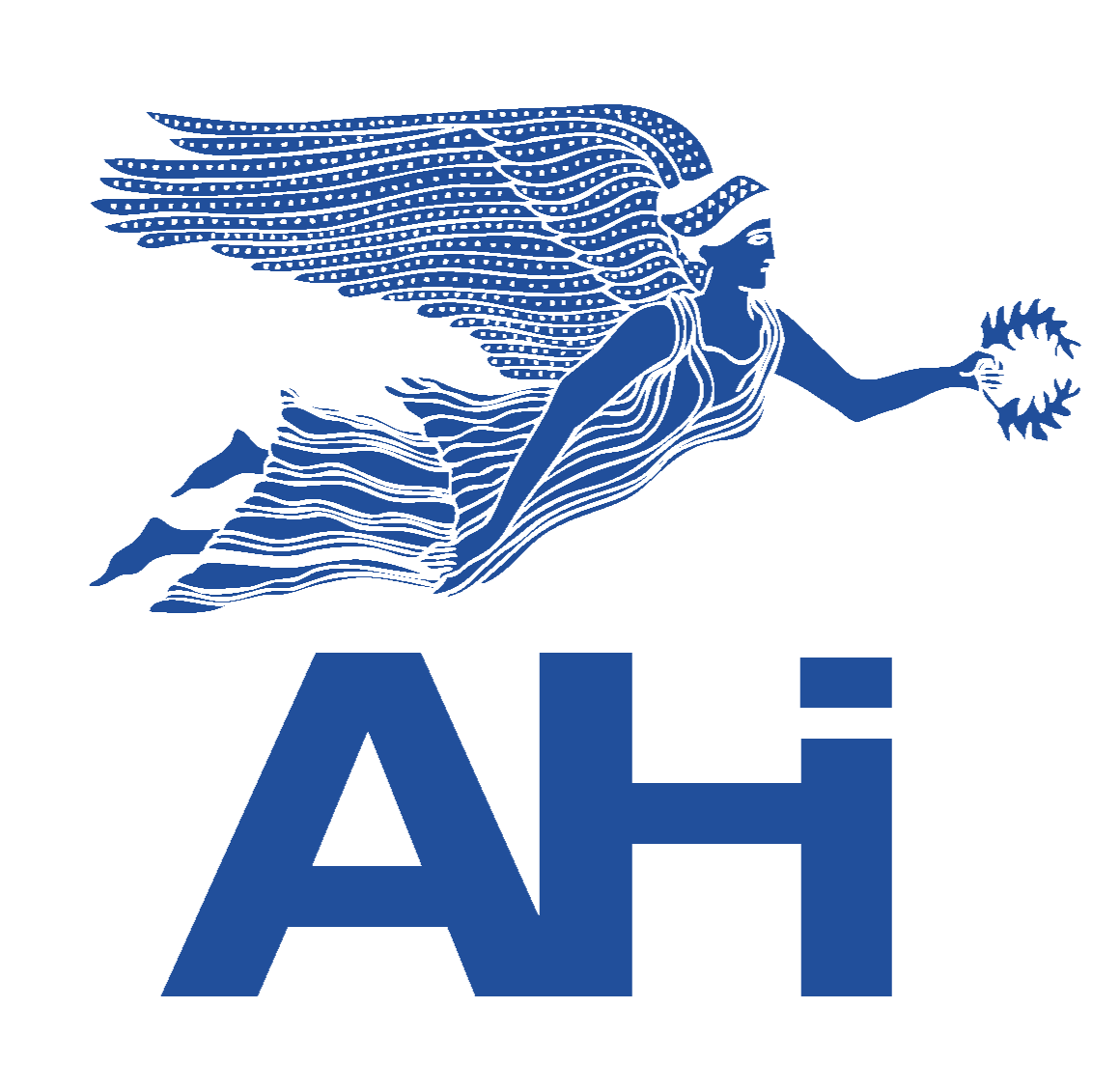 AHI Urges President Trump to Stand by His Administration’s CAATSA Sanctions on Türkiye