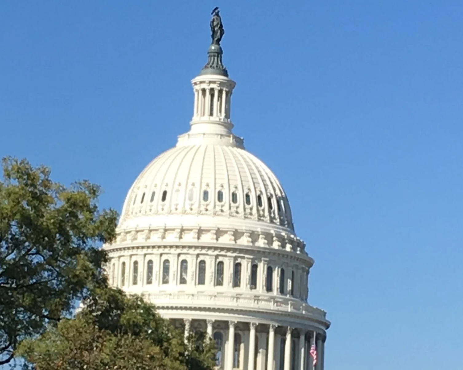 AHI Commends Congressional Efforts to Uphold U.S. Law Regarding Turkey